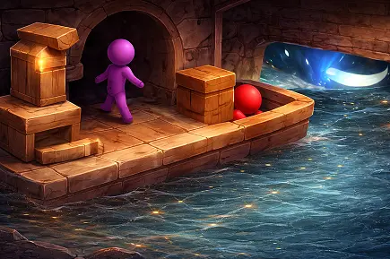Hidden Passengers